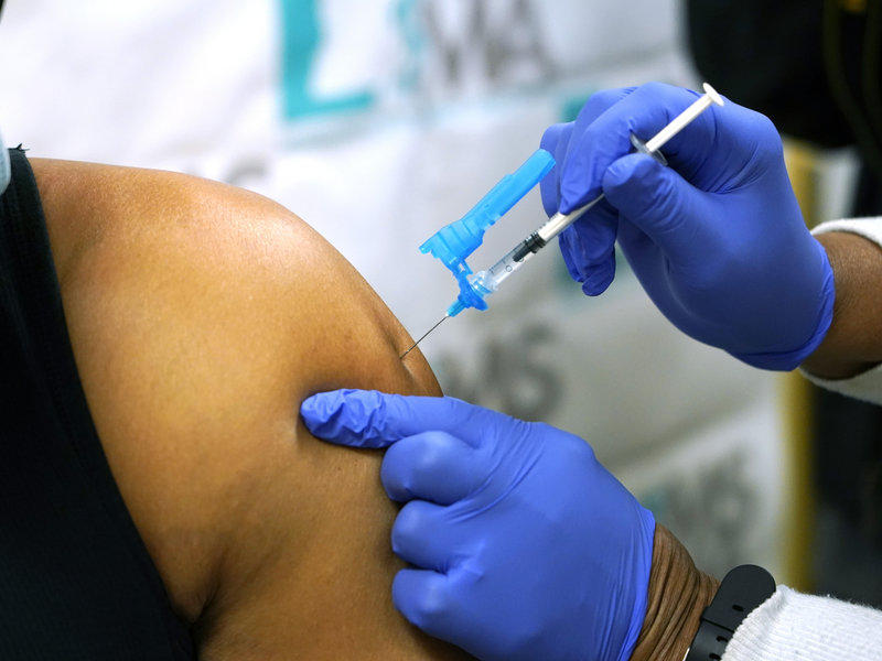 State attorney general joins Parcare vaccine investigation