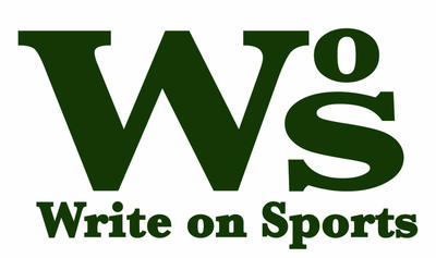 Critical thinking maana yake picture