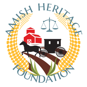 Torah Bontrager And The Amish Heritage Foundation S Fight To Reverse Wi V Yoder Wbgo