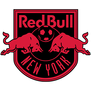 SportsJam with Doug Doyle: New York Red Bulls Sporting Director Denis ...