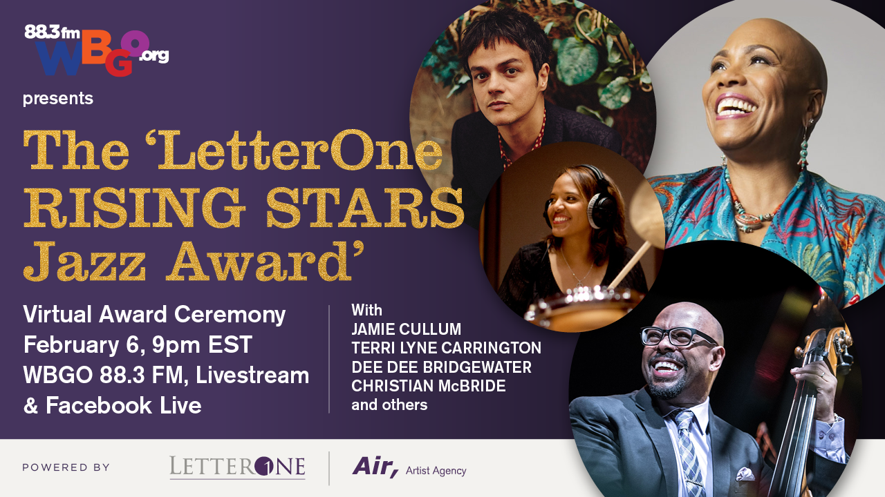 Image result for letter on rising star award february 6