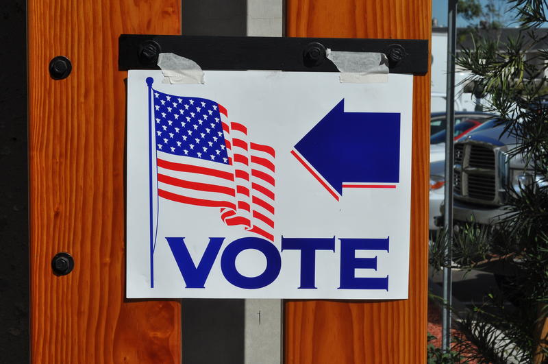 The Candidates In Fort Wayne's Mayoral Primary Northeast Indiana