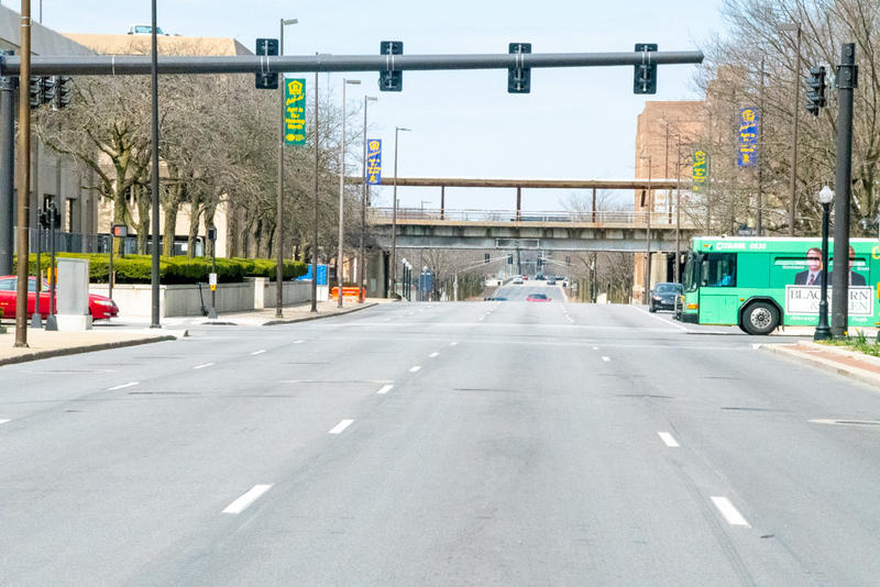 Fort Wayne Launches Tenant Assistance Legal Clinic To Help Prevent
