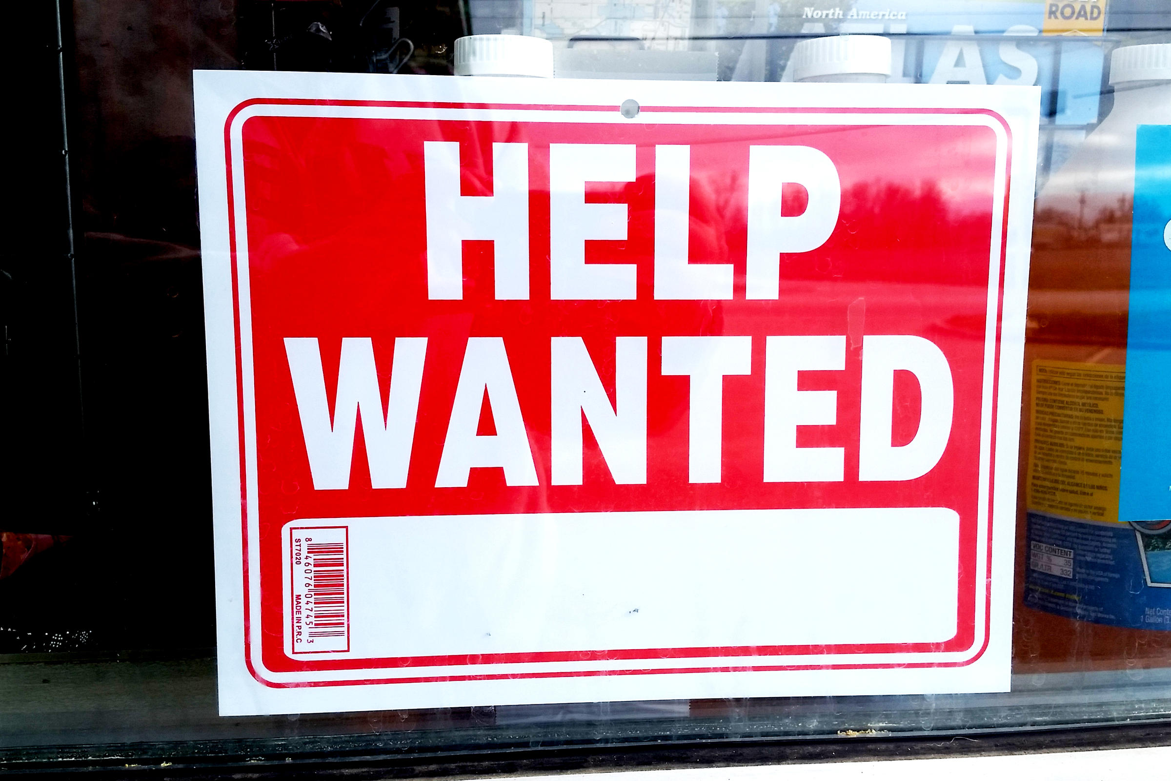 How Much Is Unemployment Indiana - y6hmo8m