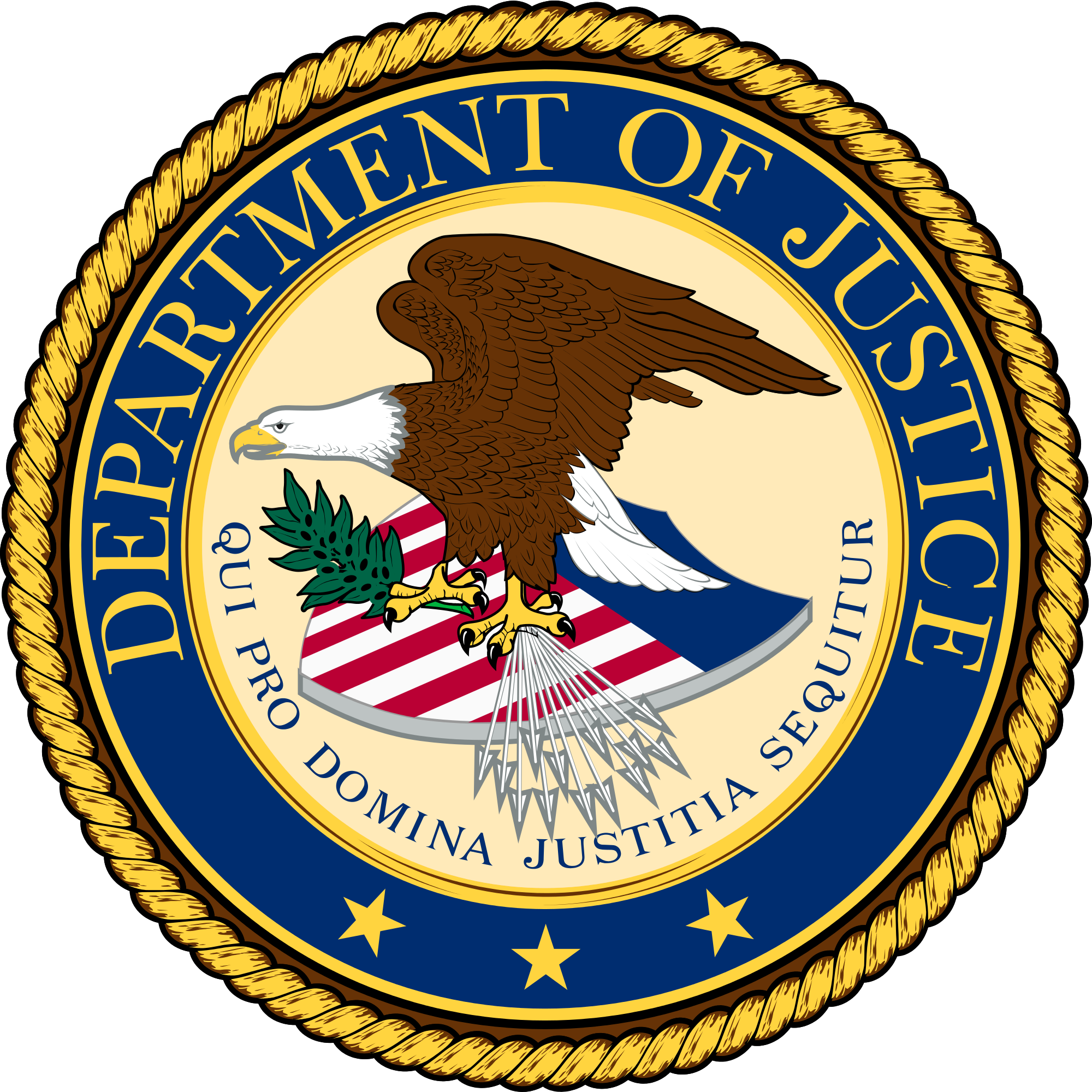 2 Indiana Officers Charged In Beating Of Handcuffed Man Northeast Indiana Public Radio