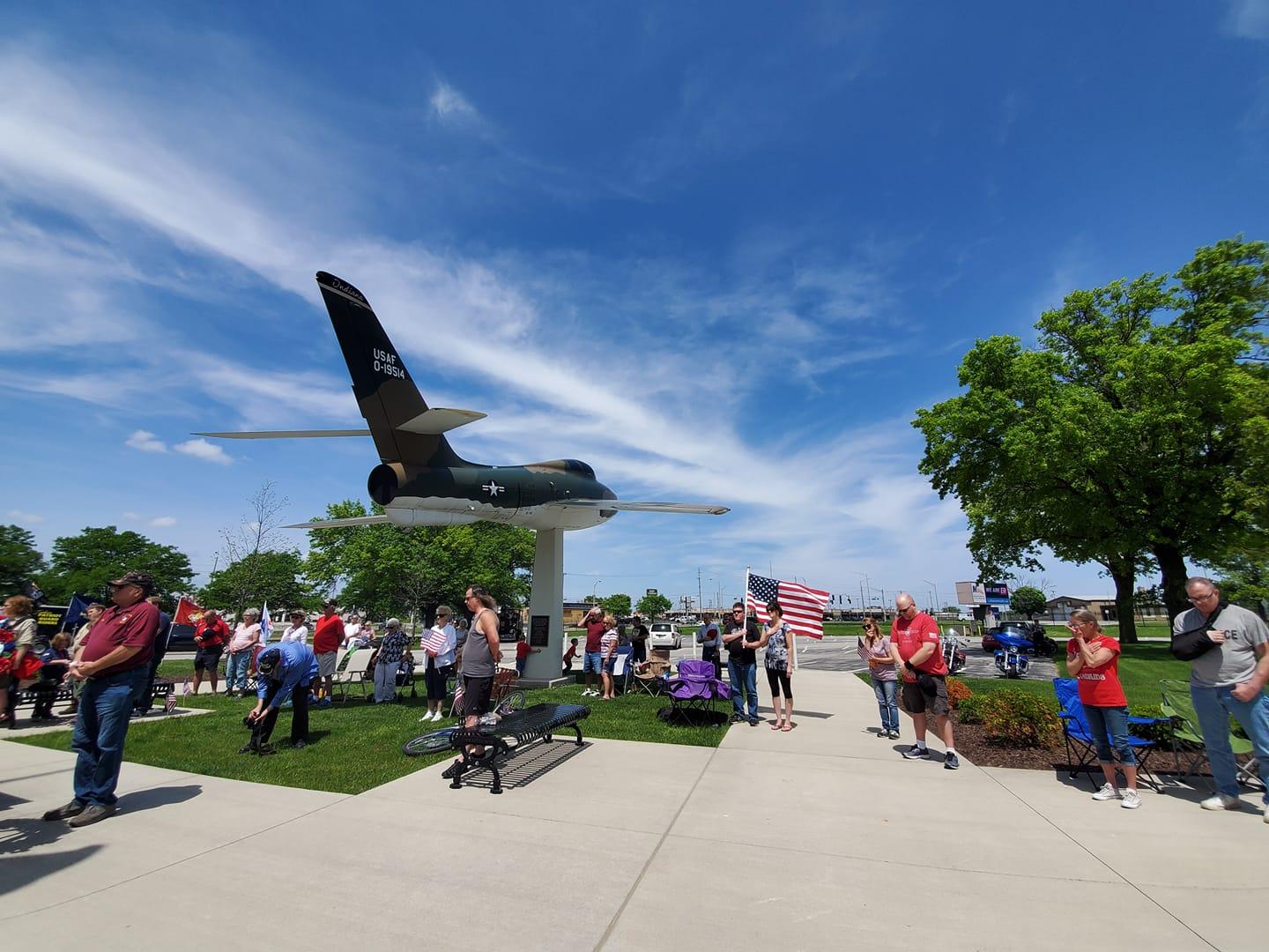 Veterans day postal service holiday