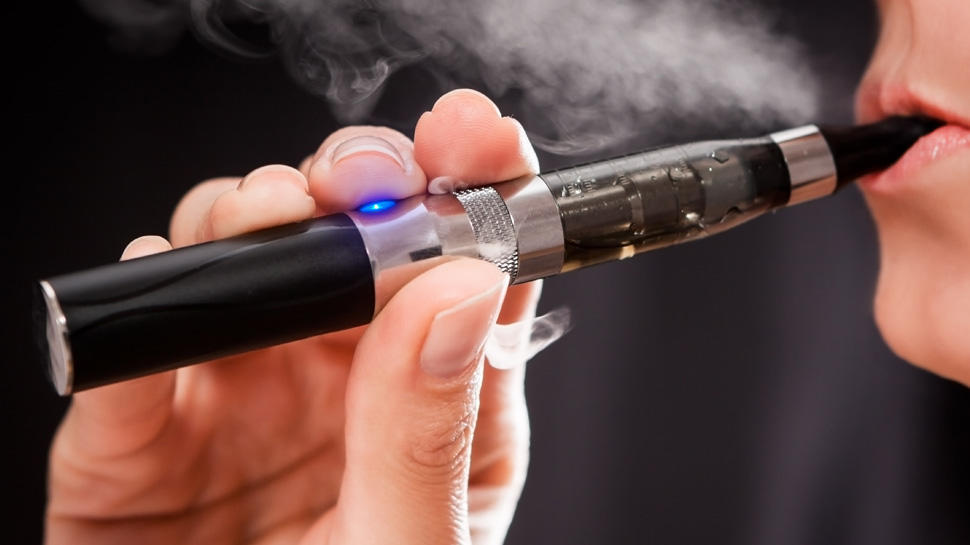 Second vaping-related death confirmed in Tennessee
