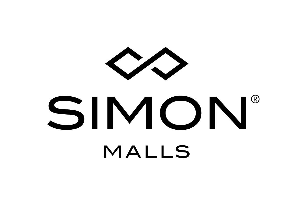 Simon Property Buys Taubman Shopping Centers For 3.6 Billion