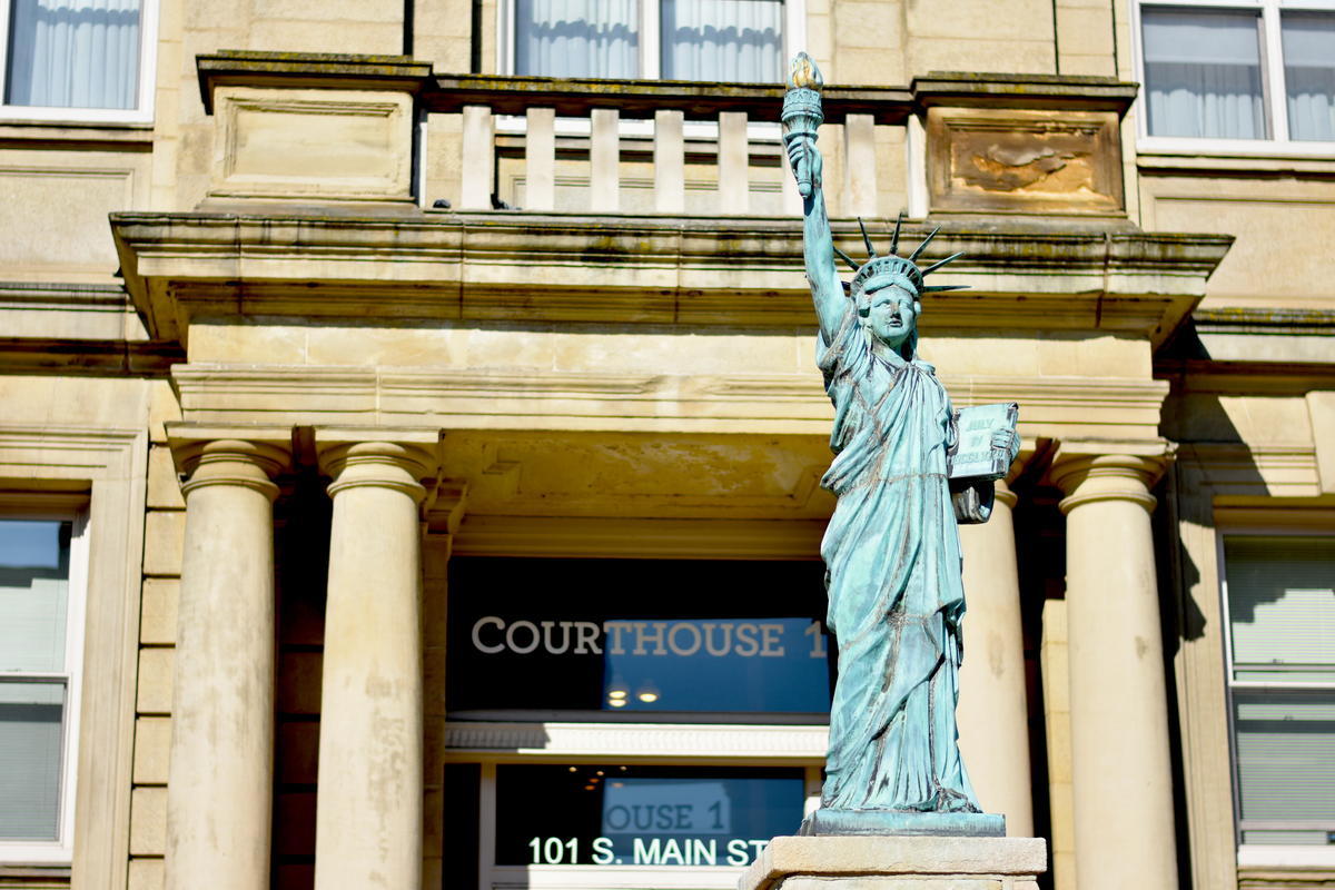 St Joseph County Court Schedule prntbl concejomunicipaldechinu gov co