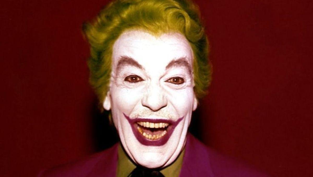 joker_9.jpg