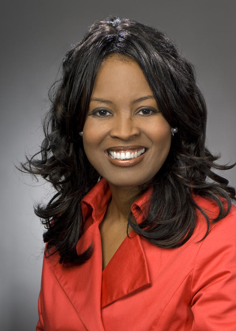 Black Ohio Cop Lawmaker React To Recent Officer Involved Shootings Of