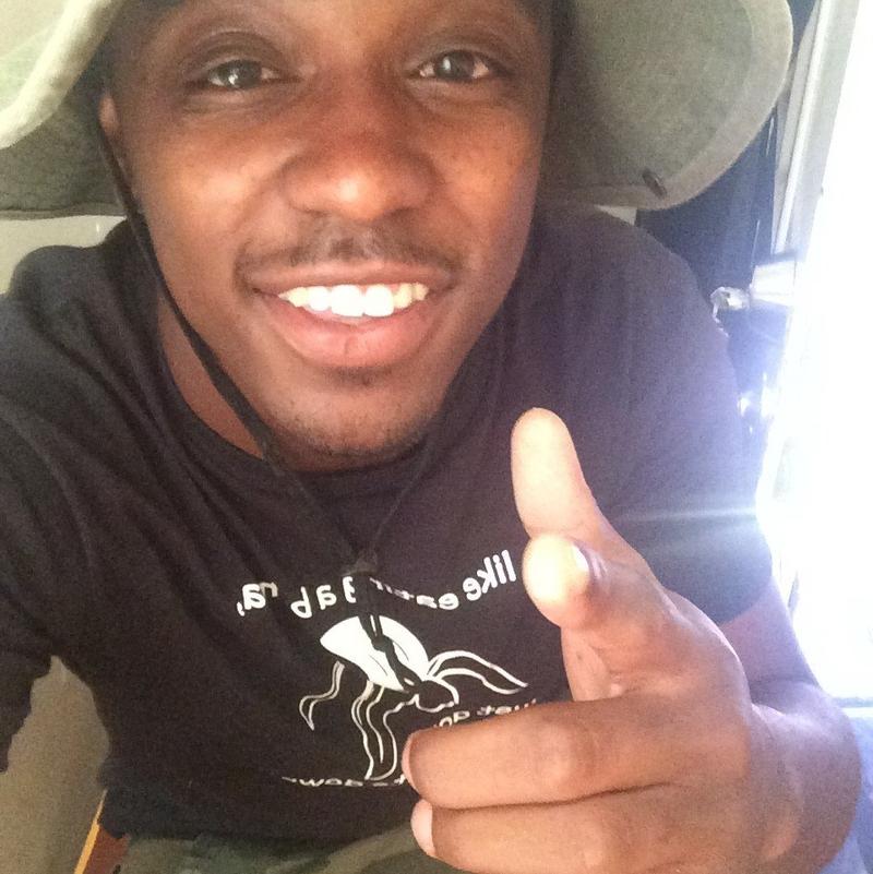 cdp review clears cops involved in henry greens death