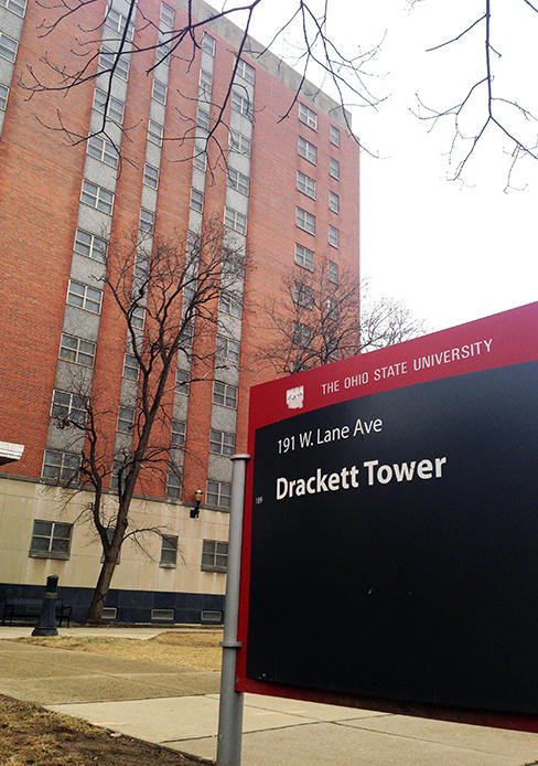 osu-dorm-resident-contracted-legionnaires-disease-wcbe-90-5-fm