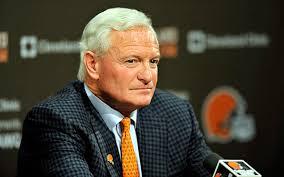 Image result for Jimmy Haslam