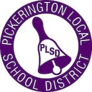 Pickerington High School Start Time Pushed Back 30 Minutes 