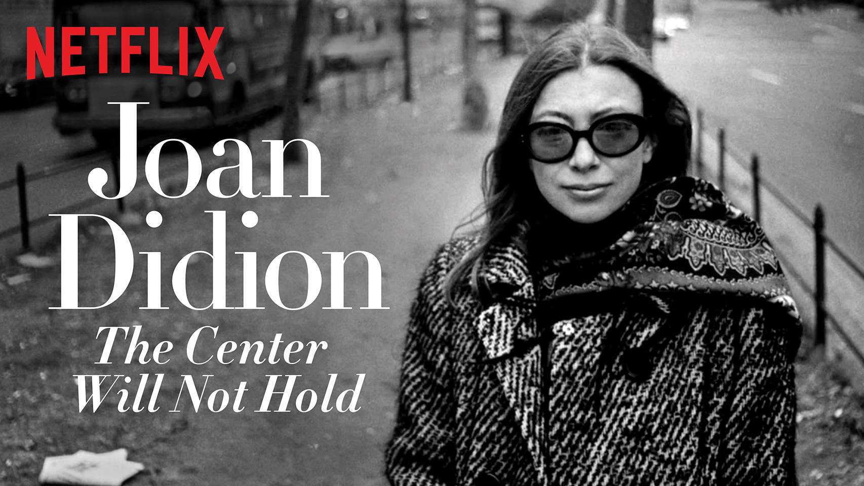 Joan Didion Estate Auction