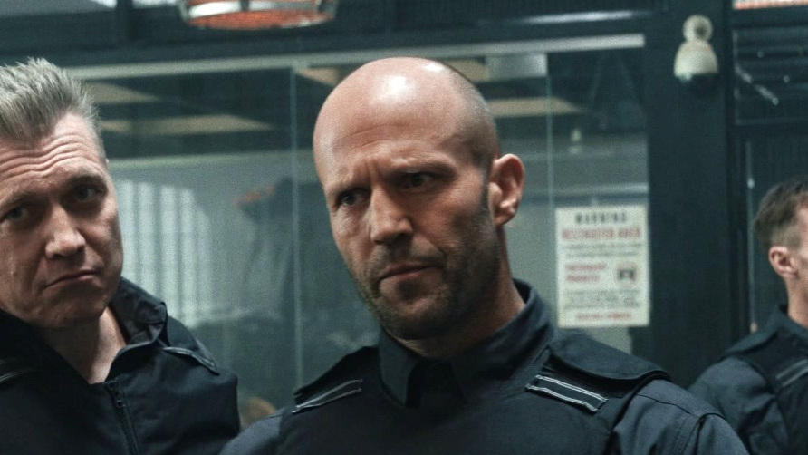 Wrath Of Man Wcbe 90 5 Fm