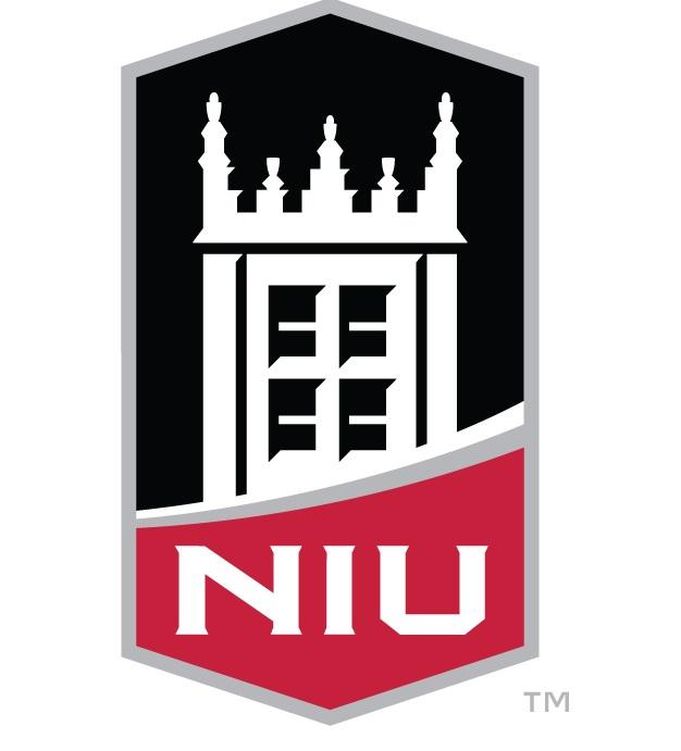 NIU Official Student Dead After Apparent Fall Peoria Public Radio