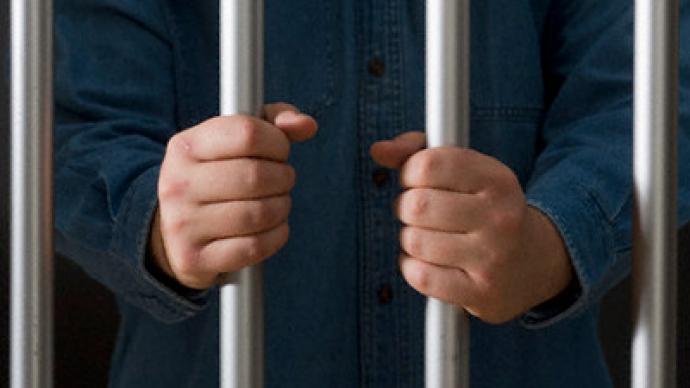 Should People Awaiting Trial Pay Cash Bonds To Get Out of Jail ...