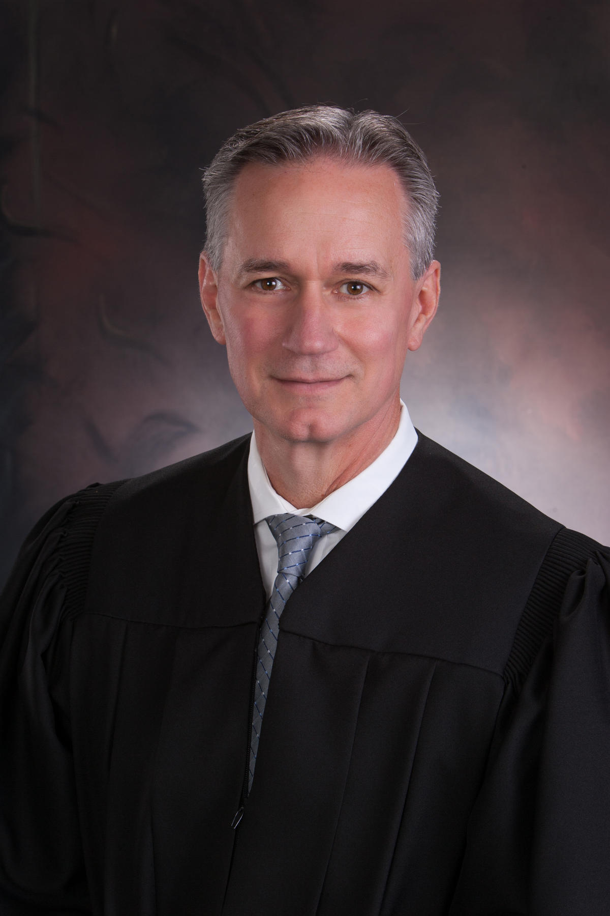 Gilfillan Remains Chief Judge of Tenth Judicial Circuit Court | Peoria