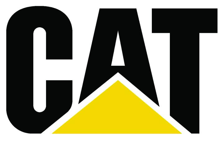 caterpillar now owns the entire city block next to its world