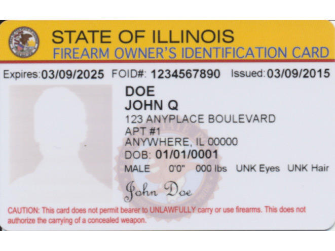 50-000-illinois-firearm-owner-id-cards-due-for-renewal-peoria-public