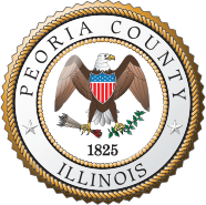 Peoria Board Appoints District 10 Representative | Peoria Public Radio