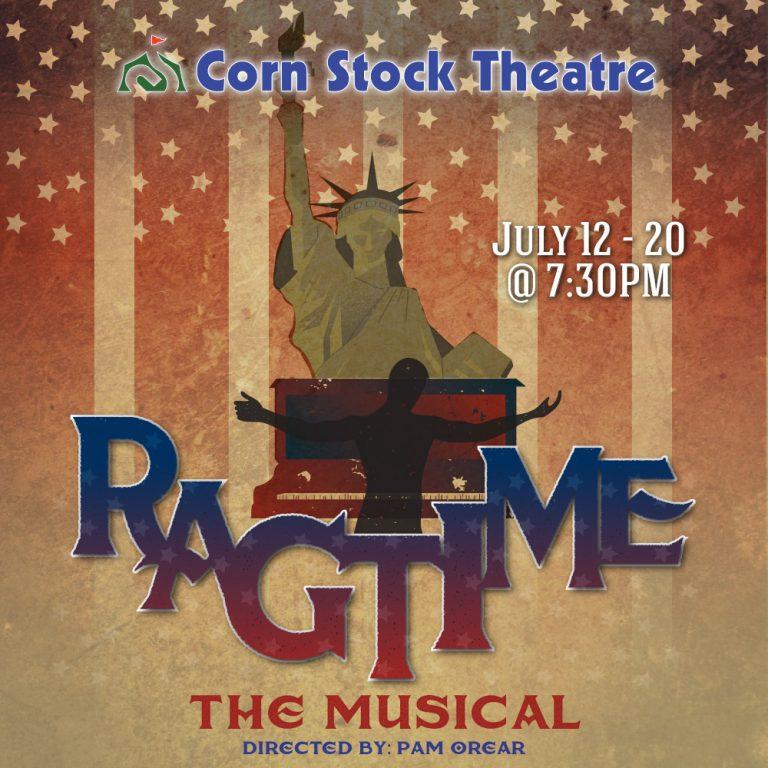 ragtime musical relevance today ragtime musical relevance today