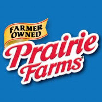 Dairy Month Brings Food Pantry Donation Peoria Public Radio