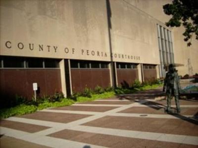 Judge Dismisses Arguments Against Reinvestigating Heidelberg Case