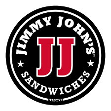Jimmy John S To End Non Compete Deals Peoria Public Radio