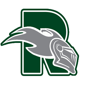 Richwoods HS Football Player Sustains Head Injury | Peoria Public Radio