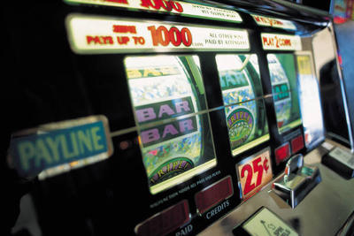 online gambling legal in illinois