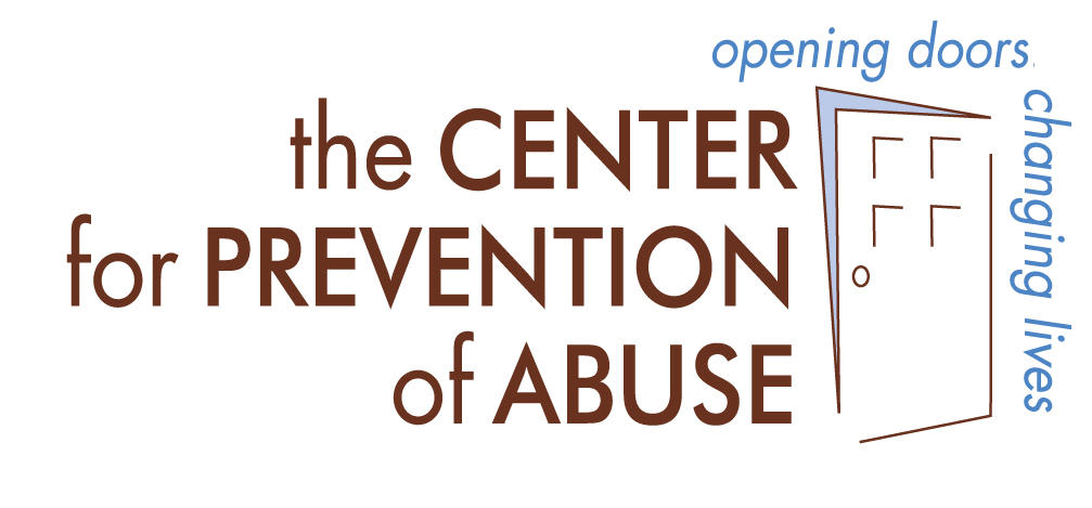 Center for Prevention of Abuse selects new leader | Peoria Public Radio