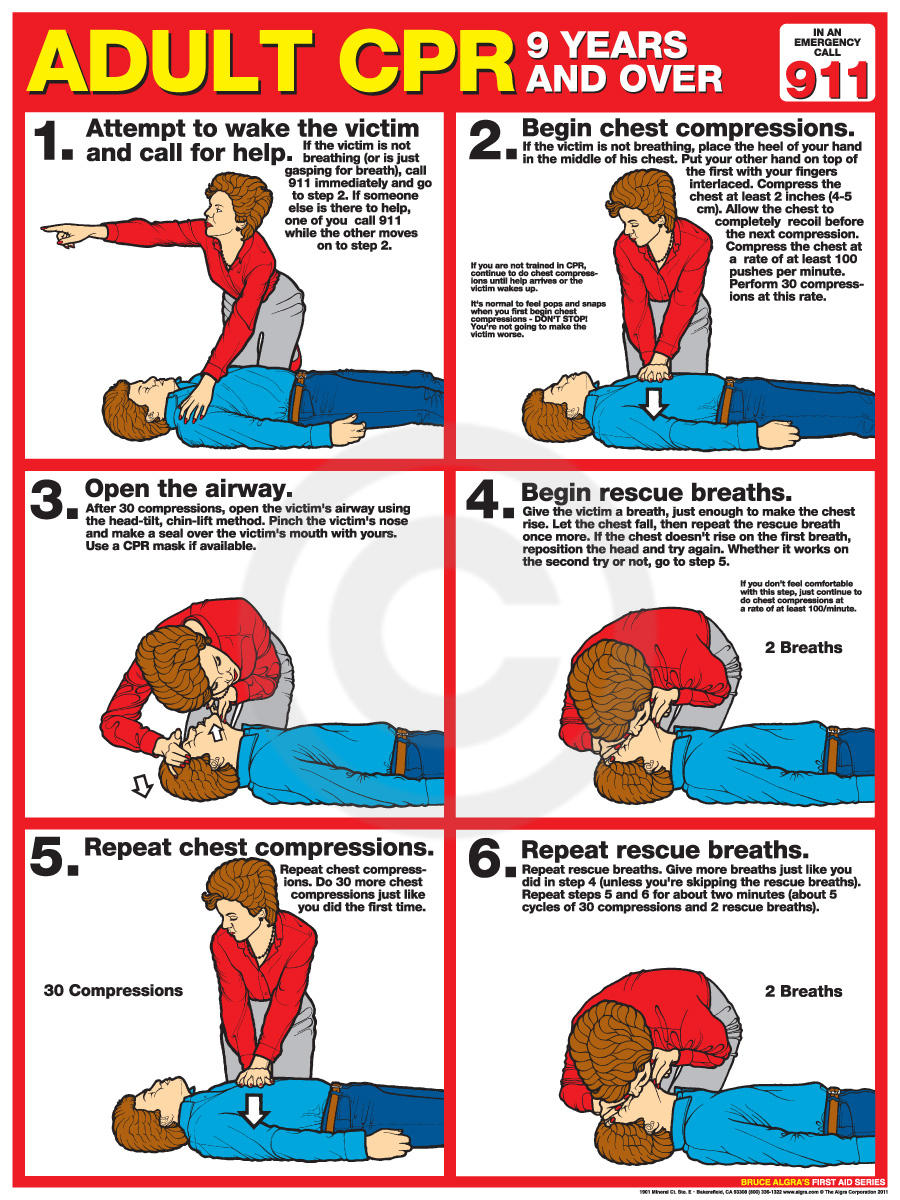 cpr-poster-free-printable-printable-templates