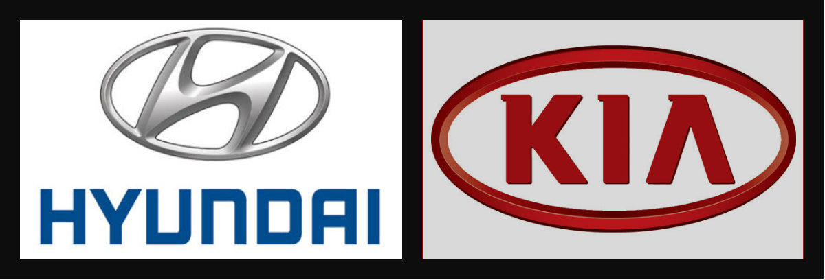 Hyundai kia automotive group