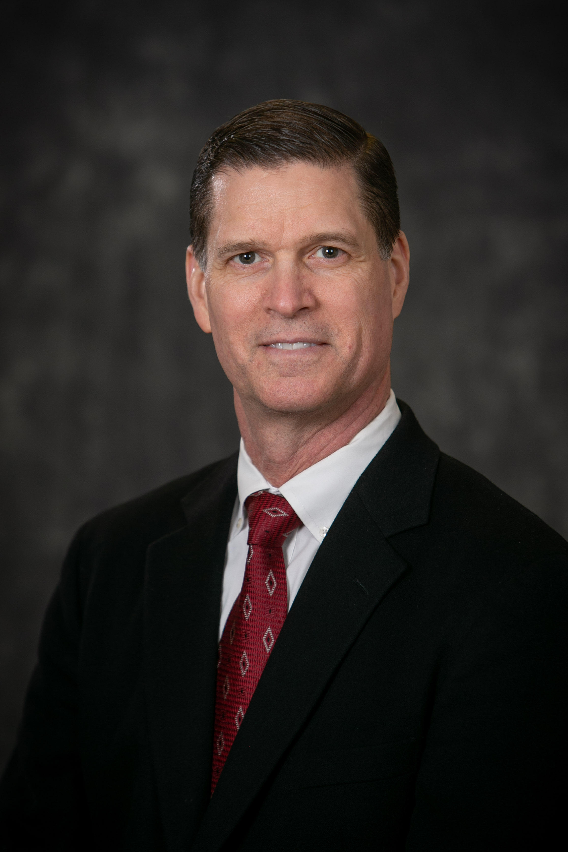 Peoria County Board Member Greg Adamson Dies Peoria Public Radio