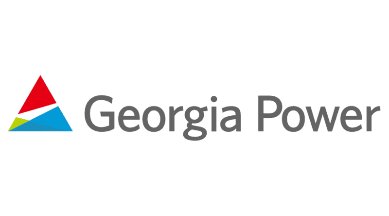 Georgia Power Supports WCLK | WCLK