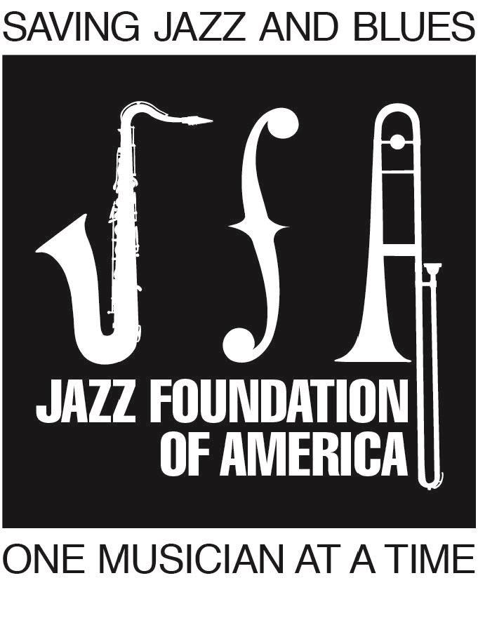 WCLK Partners With The Jazz Foundation of America To Help Musicians In