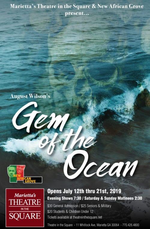 goodman theater gem of the ocean goodman theater gem of the ocean