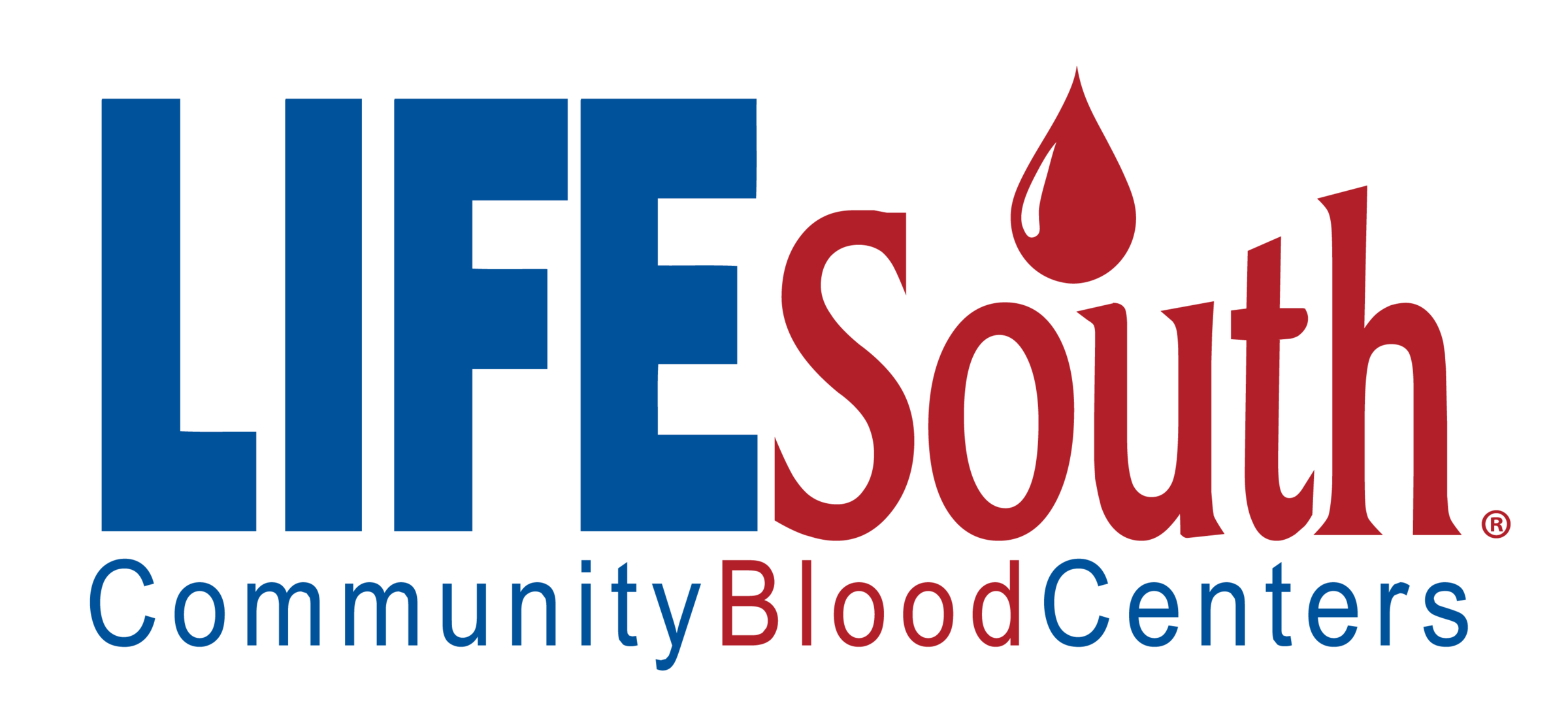 LifeSouth Needs Your HelpPlease Donate Blood Today WCLK