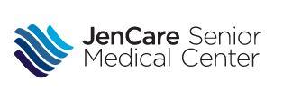 July 18: Atlanta JenCare Senior Medical Centers Providing Free Covid-19 ...