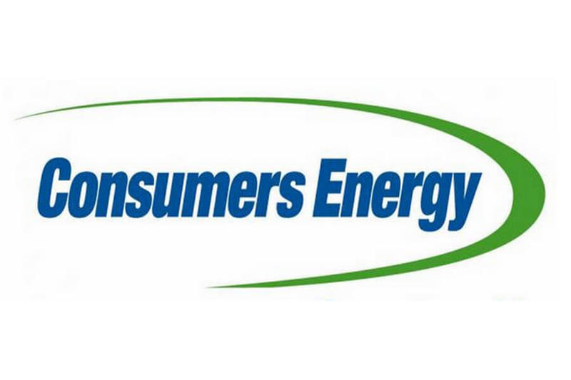 consumers-energy-will-raise-peak-rates-this-summer-wcmu-public-radio