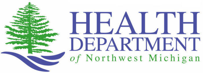 Northern Michigan holds mental health training for adults | WCMU Public ...