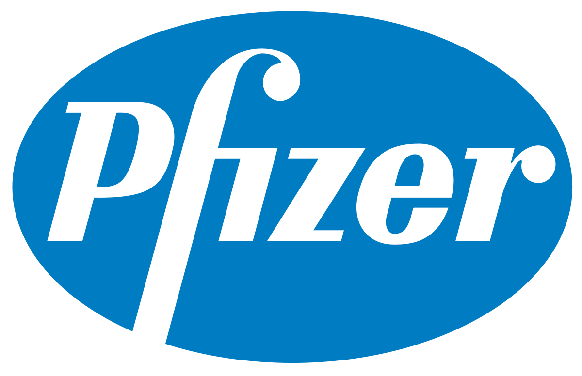 Pfizer Shipment Leaves Lansing Airport | WCMU Public Radio