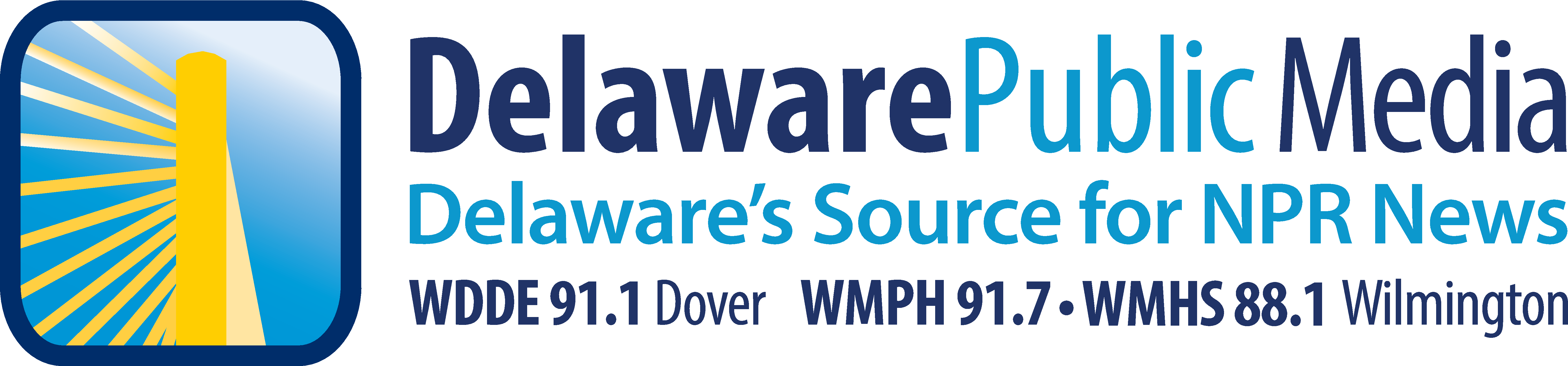 Delaware Public Media