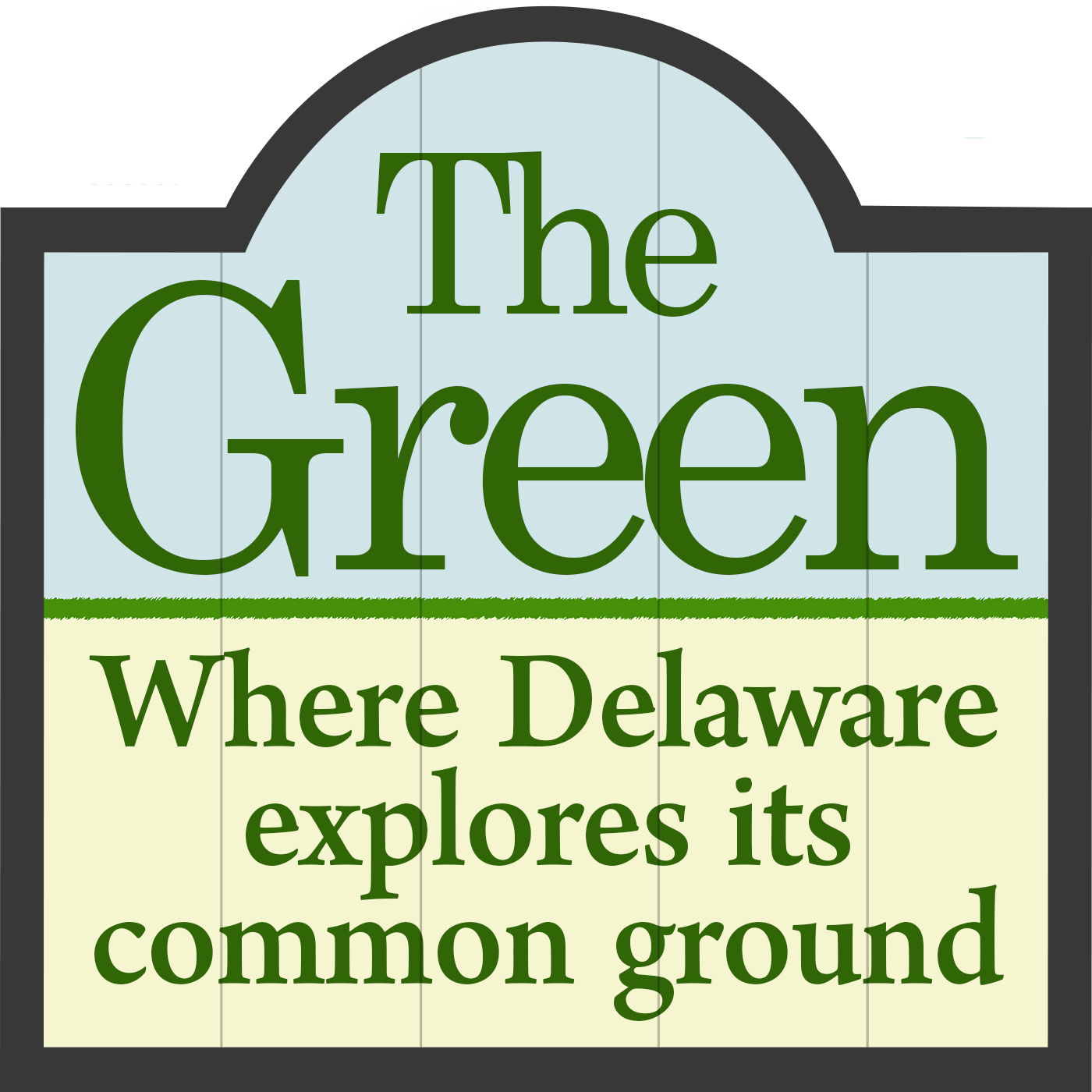 Как писать abstract к статье. Чи да гиф. 52 мем. Канада на английском. Its not friend.