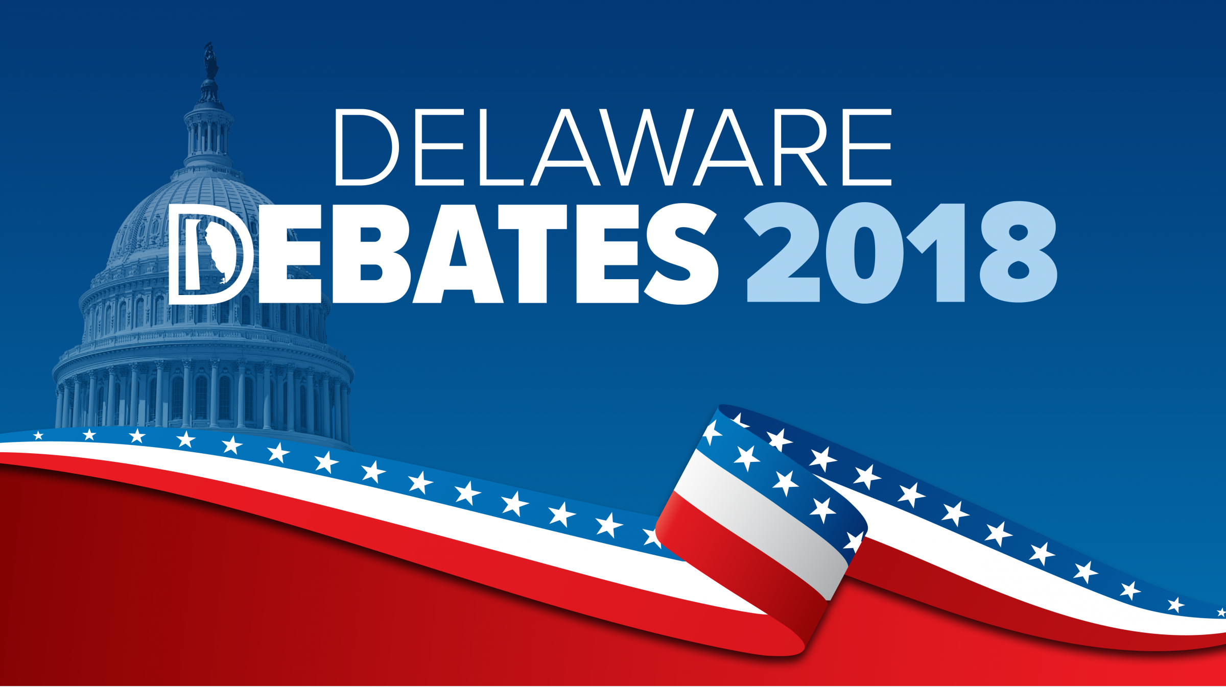 political scientist reflects on congressional candidate debates