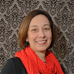 Building 21 on Take Charge of Your Life | WDIY