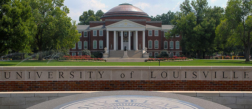 u of l athletics budget includes cuts to mens basketball